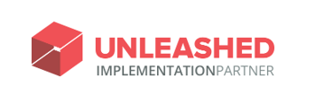 Unleashed Implementation Partner Unleashed Implementation Partner