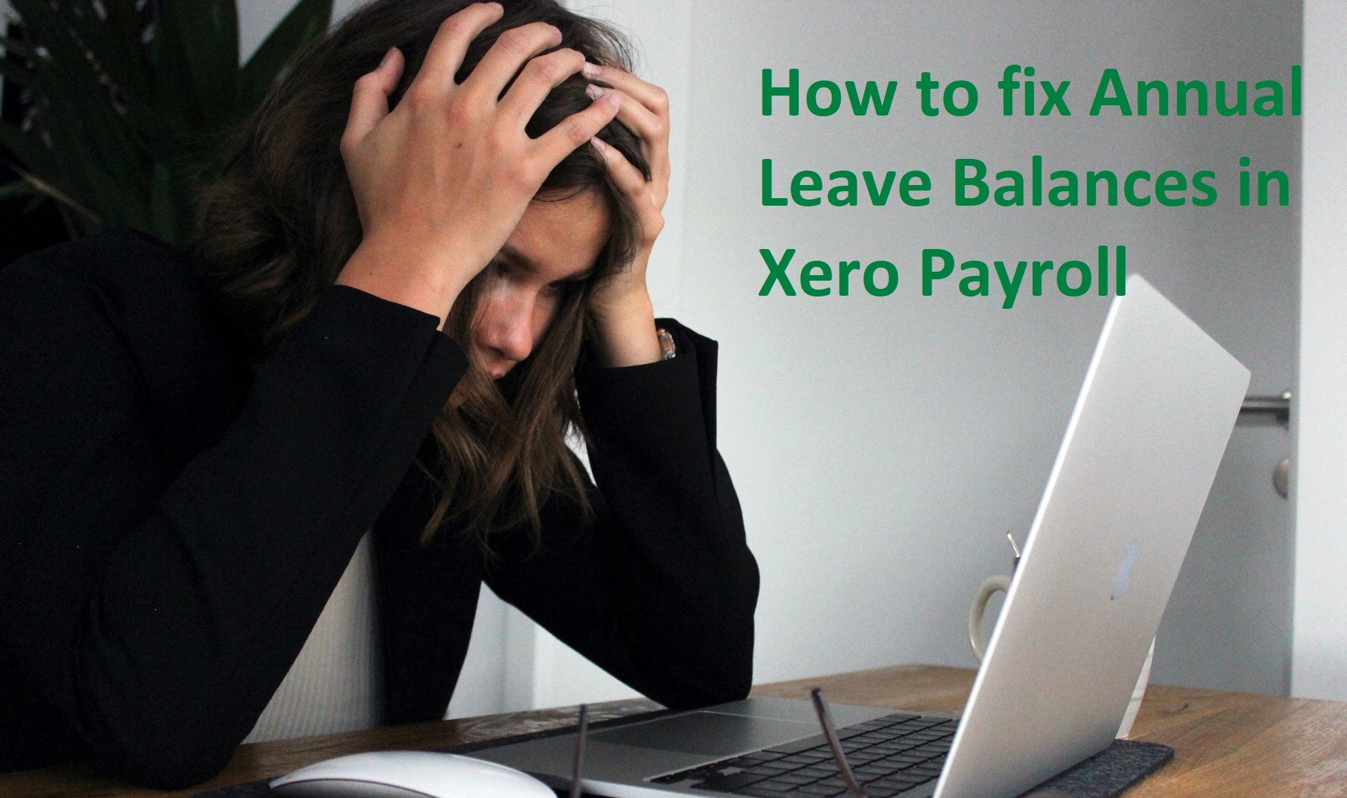 how-to-fix-annual-leave-balances-in-xero-payroll-living-business-nz