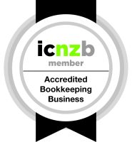 ICNZB Member