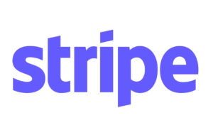 Stripe and Xero: Should You Use Stripe for Payments from Your International Clients?